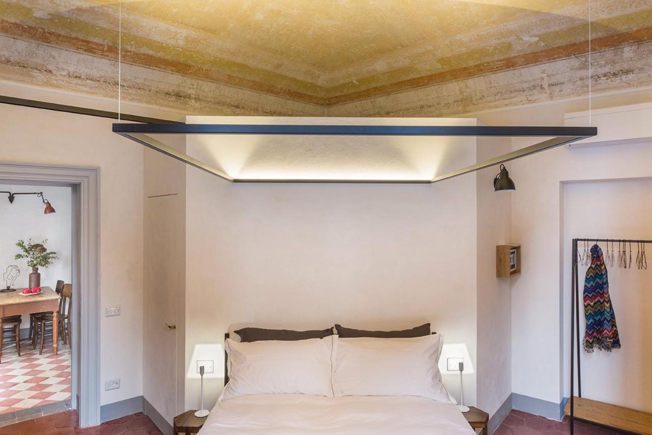 Vuotopieno Roma Apartments Grey E Sand Exterior foto