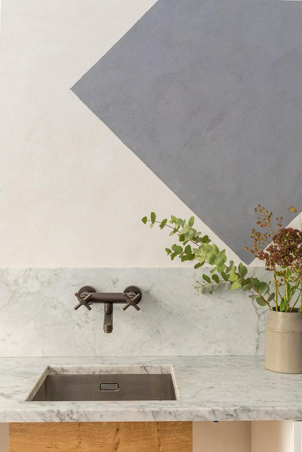 Vuotopieno Roma Apartments Grey E Sand Exterior foto